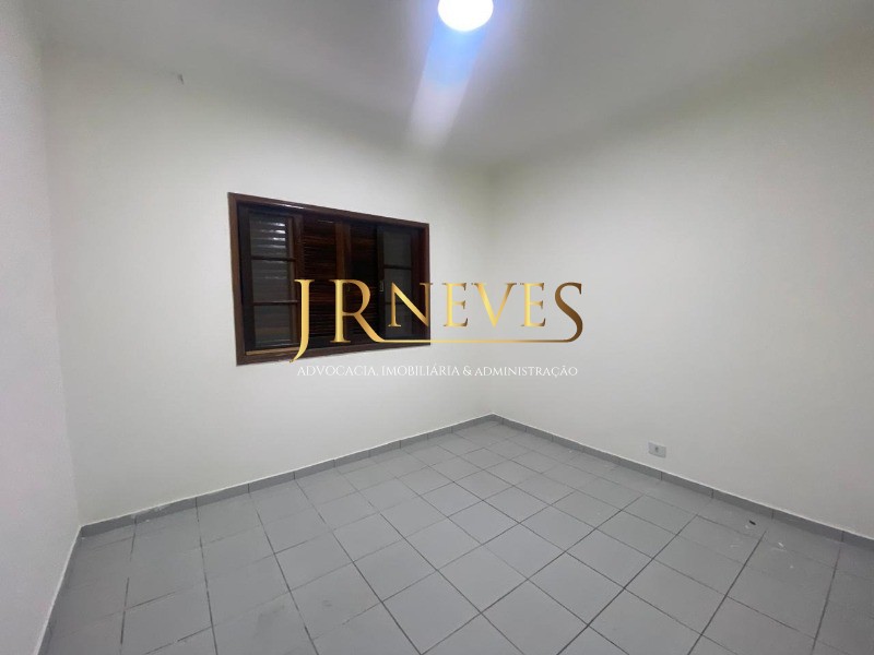 Casa, 2 quartos, 160 m² - Foto 9