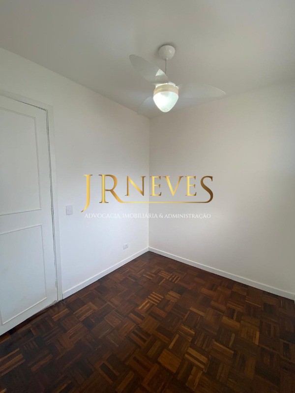 Apartamento, 4 quartos, 140 m² - Foto 20
