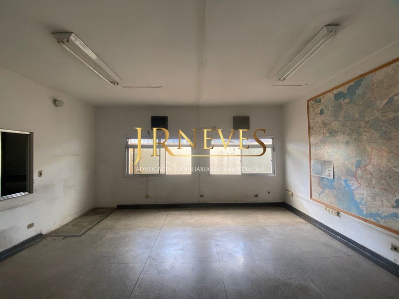 Prédio Inteiro, 578 m² - Foto 38