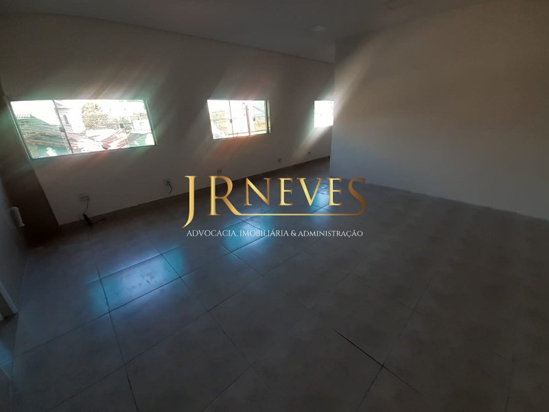 Prédio Inteiro, 250 m² - Foto 23