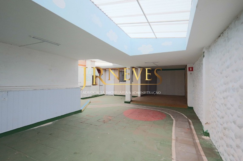 Casa, 3 quartos, 225 m² - Foto 12