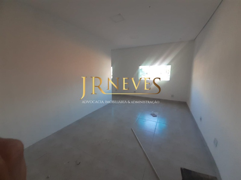 Prédio Inteiro, 250 m² - Foto 33