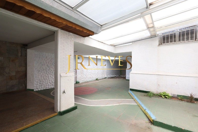 Casa, 3 quartos, 225 m² - Foto 14