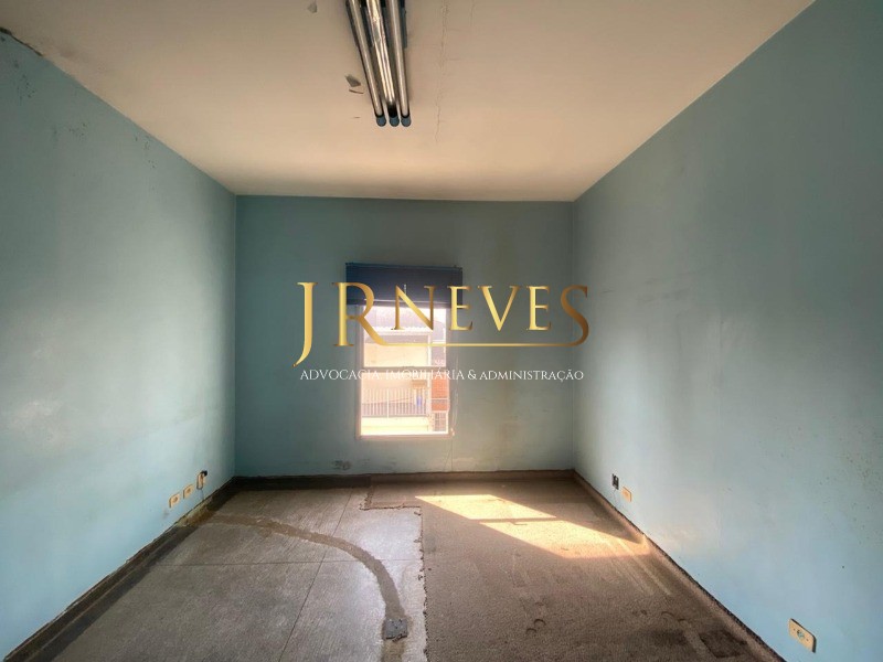 Prédio Inteiro, 578 m² - Foto 13