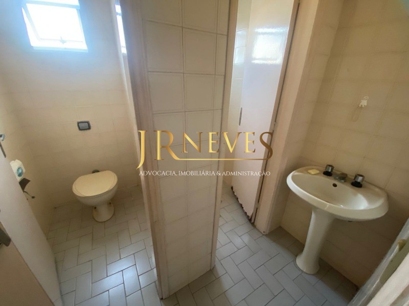 Prédio Inteiro, 578 m² - Foto 14