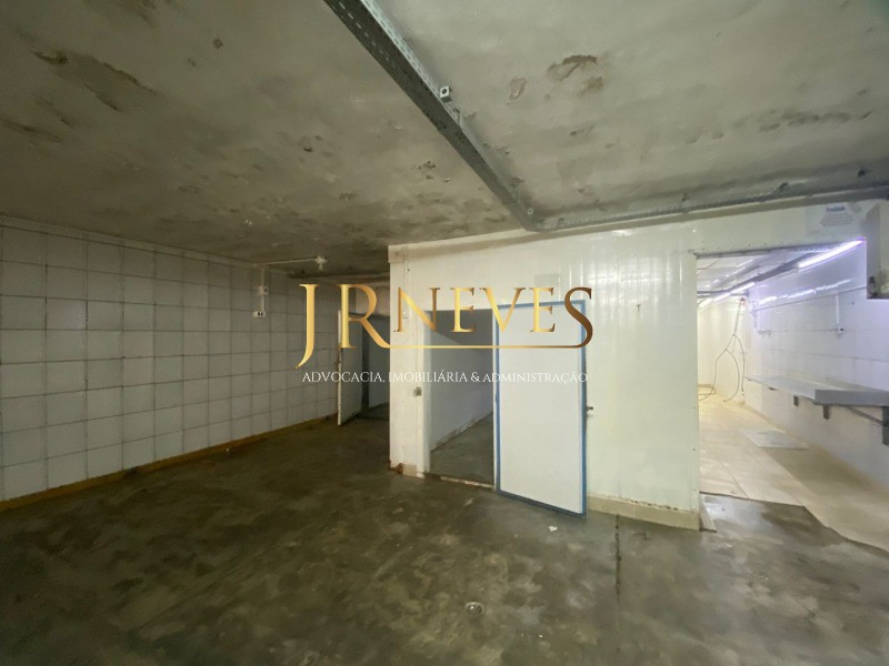 Prédio Inteiro, 578 m² - Foto 21