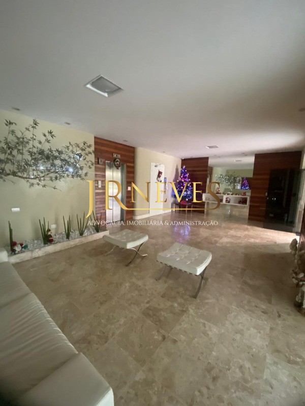 Apartamento, 4 quartos, 140 m² - Foto 47