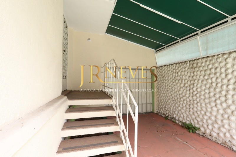 Casa, 3 quartos, 225 m² - Foto 28
