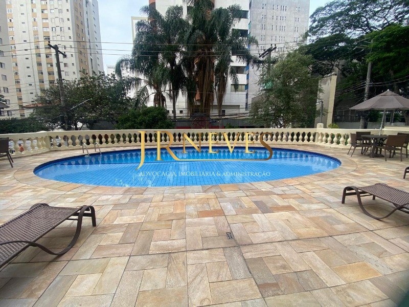 Apartamento, 4 quartos, 140 m² - Foto 14