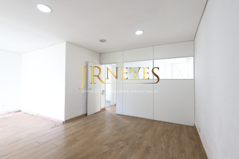 Casa, 3 quartos, 225 m² - Foto 21