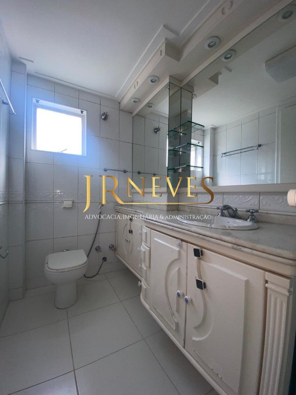 Apartamento, 4 quartos, 140 m² - Foto 31