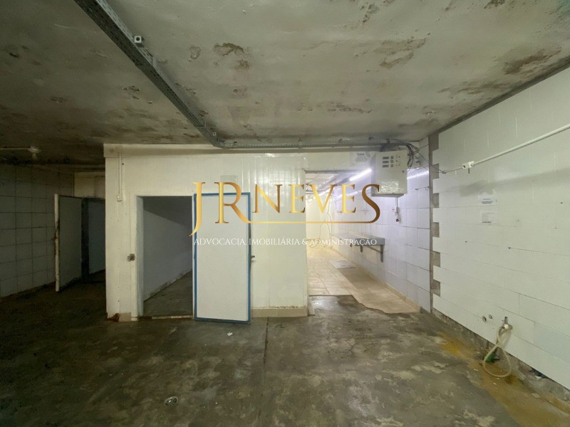 Prédio Inteiro, 578 m² - Foto 23