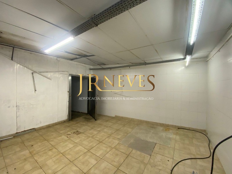 Prédio Inteiro, 578 m² - Foto 26