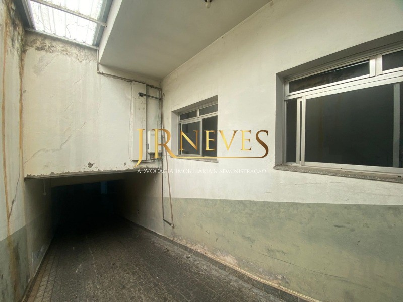 Prédio Inteiro, 578 m² - Foto 32