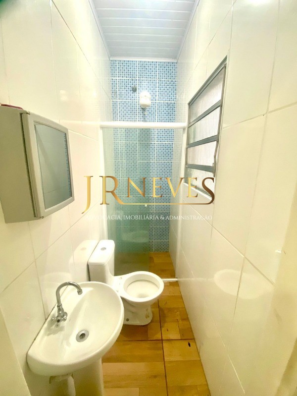 Casa, 2 quartos, 240 m² - Foto 7
