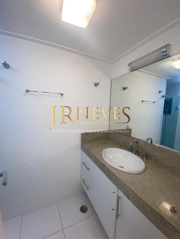 Apartamento, 4 quartos, 140 m² - Foto 45