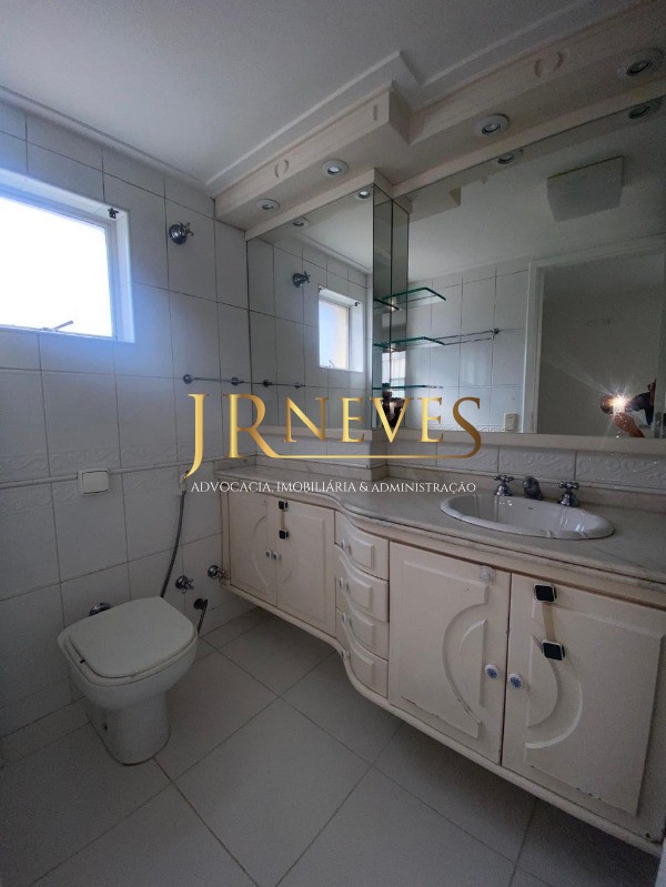 Apartamento, 4 quartos, 140 m² - Foto 43