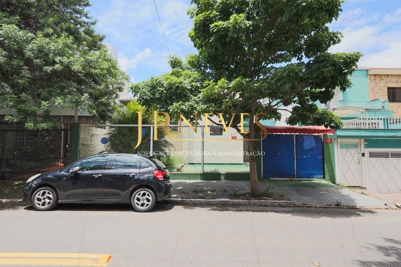 Casa, 3 quartos, 225 m² - Foto 38
