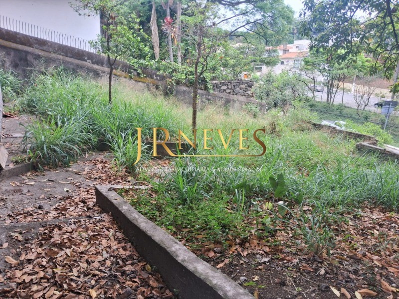 Loteamento e Condomínio, 506 m² - Foto 14