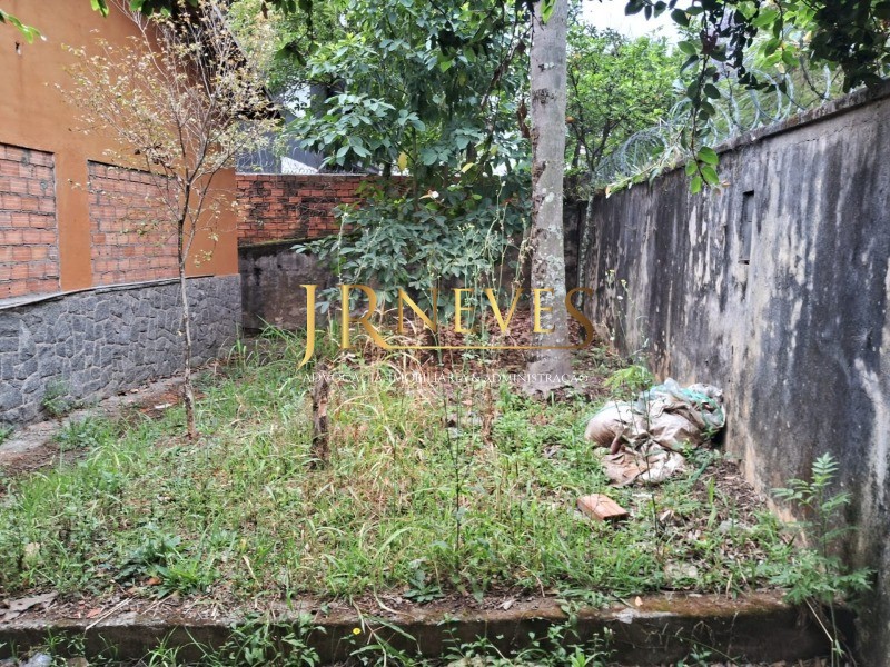 Loteamento e Condomínio, 506 m² - Foto 11