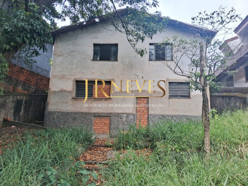 Loteamento e Condomínio, 506 m² - Foto 18