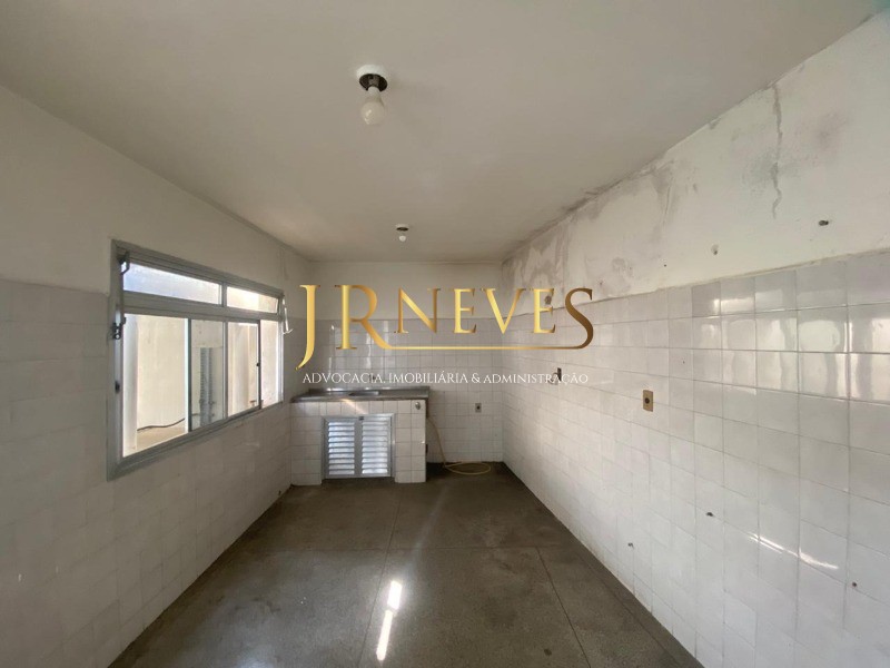 Prédio Inteiro, 578 m² - Foto 6