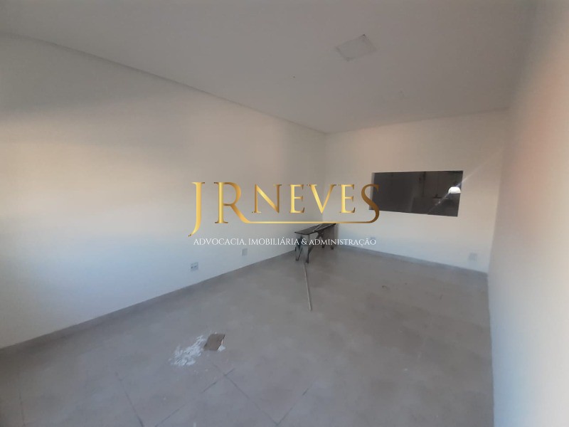 Prédio Inteiro, 250 m² - Foto 27