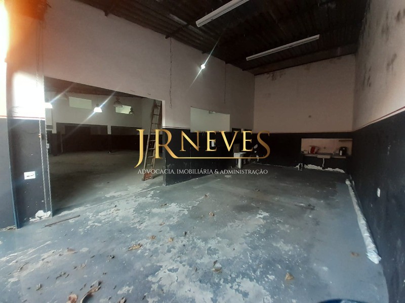 Prédio Inteiro, 250 m² - Foto 16