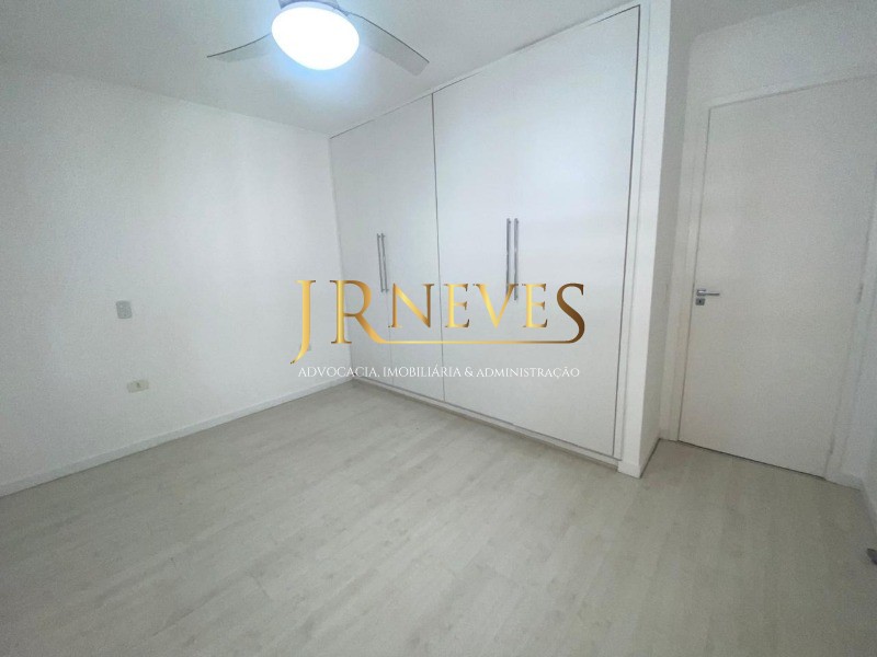 Apartamento, 4 quartos, 140 m² - Foto 28