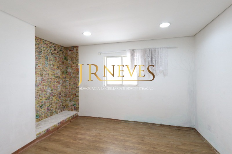 Casa, 3 quartos, 225 m² - Foto 22