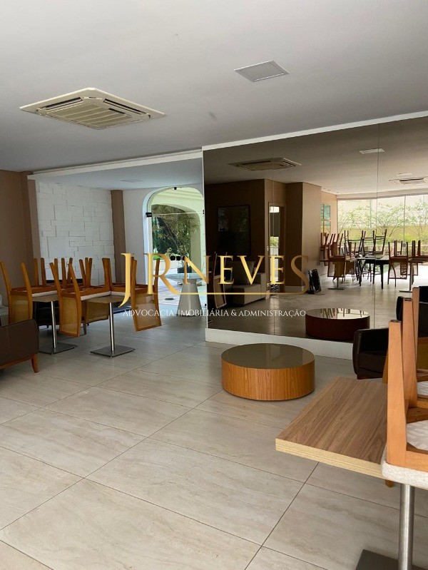 Apartamento, 4 quartos, 140 m² - Foto 46