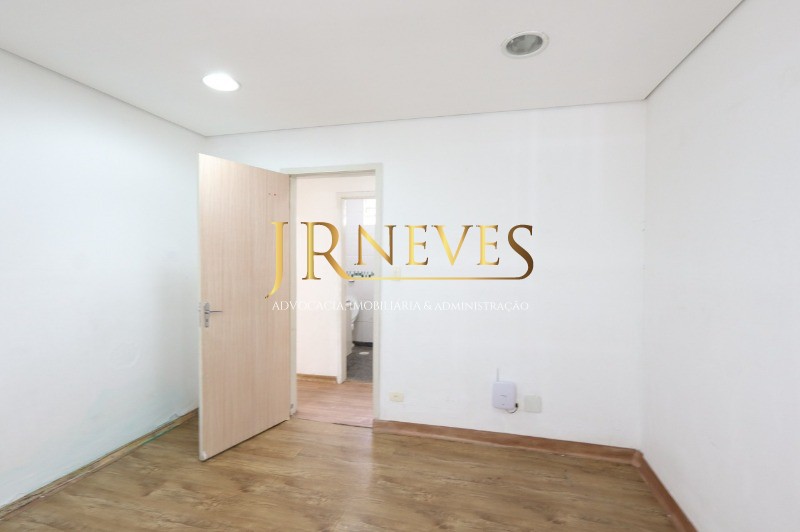 Casa, 3 quartos, 225 m² - Foto 26