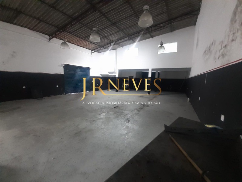 Prédio Inteiro, 250 m² - Foto 13