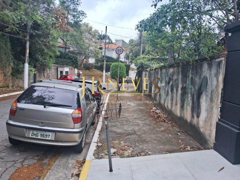 Loteamento e Condomínio, 506 m² - Foto 12