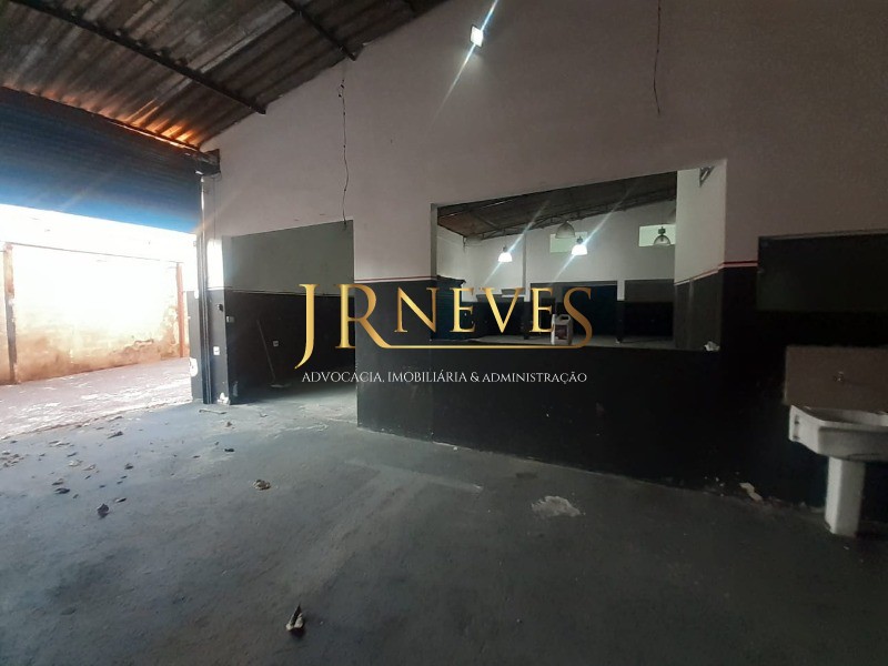 Prédio Inteiro, 250 m² - Foto 4
