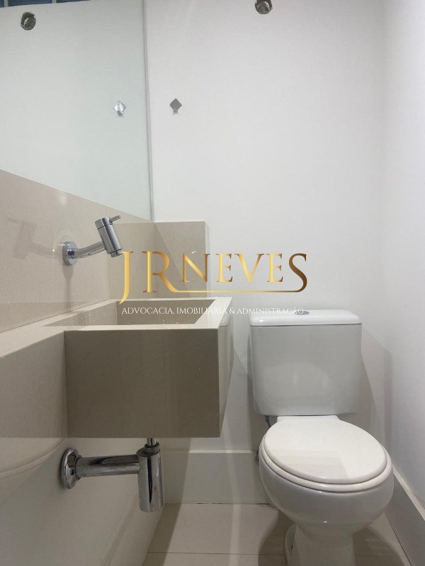 Apartamento, 4 quartos, 140 m² - Foto 15