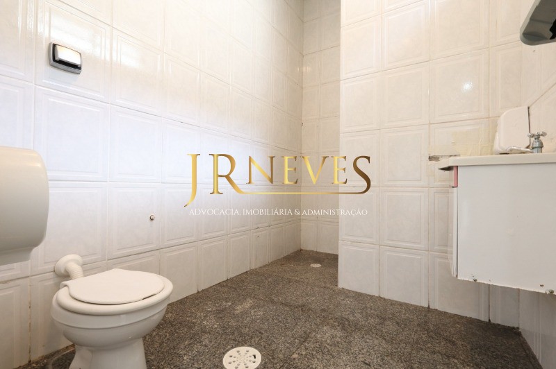Casa, 3 quartos, 225 m² - Foto 29
