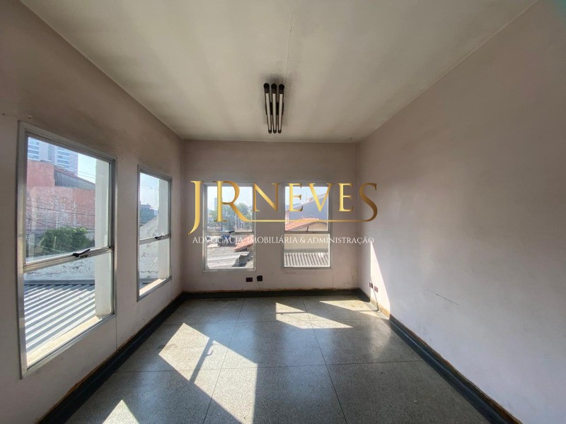 Prédio Inteiro, 578 m² - Foto 7