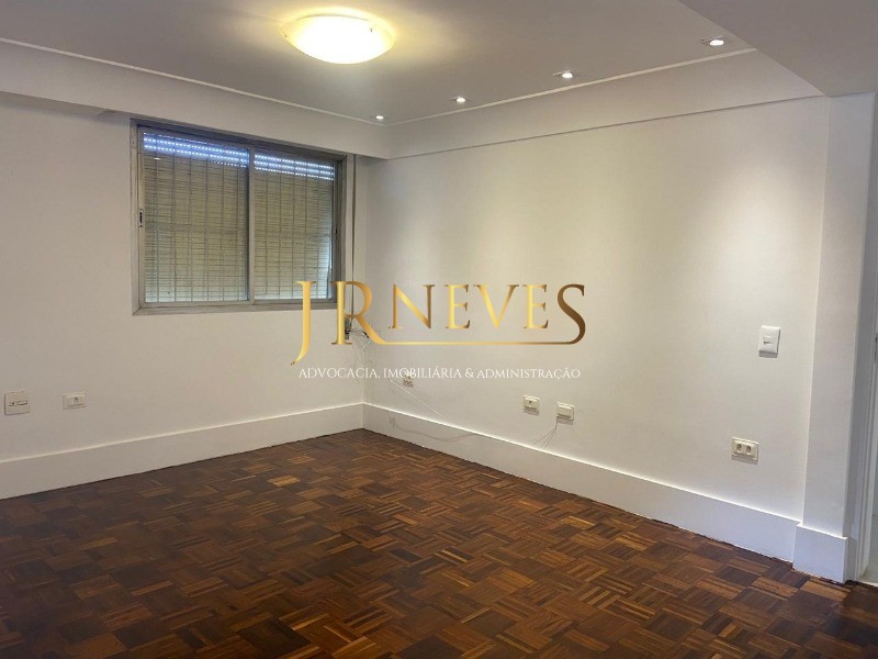 Apartamento, 4 quartos, 140 m² - Foto 17