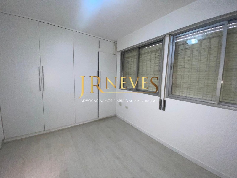 Apartamento, 4 quartos, 140 m² - Foto 38