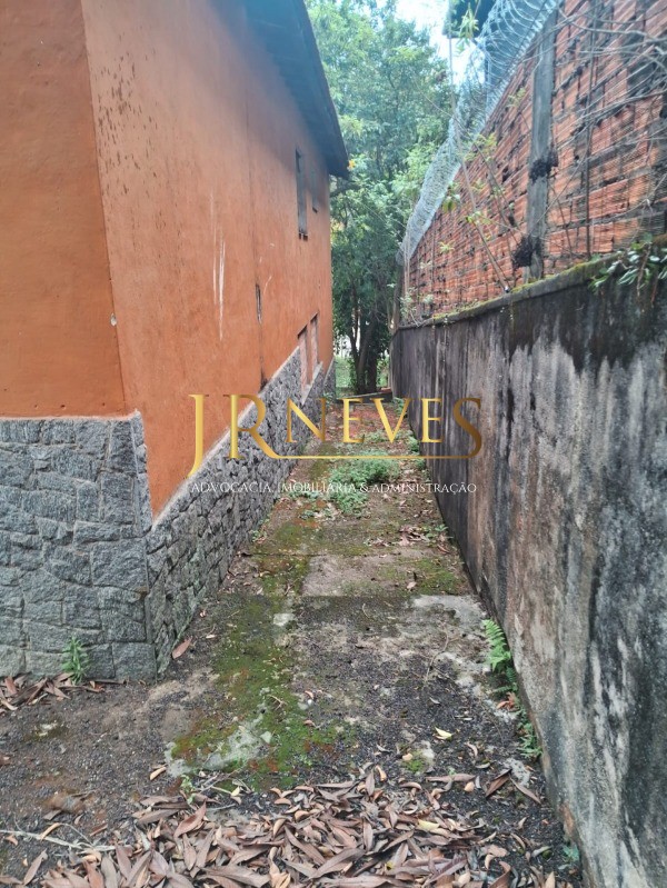 Loteamento e Condomínio, 506 m² - Foto 15