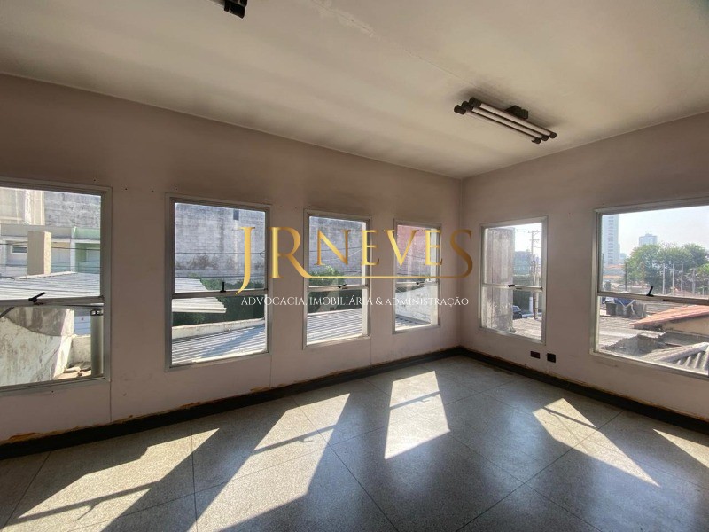 Prédio Inteiro, 578 m² - Foto 3