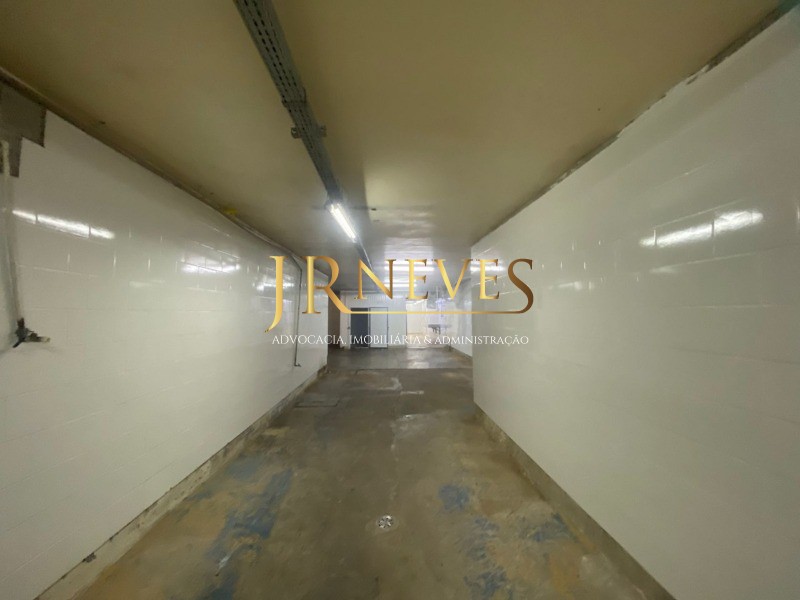 Prédio Inteiro, 578 m² - Foto 22