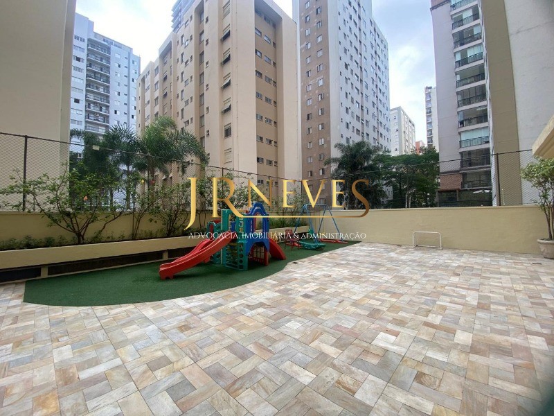 Apartamento, 4 quartos, 140 m² - Foto 26