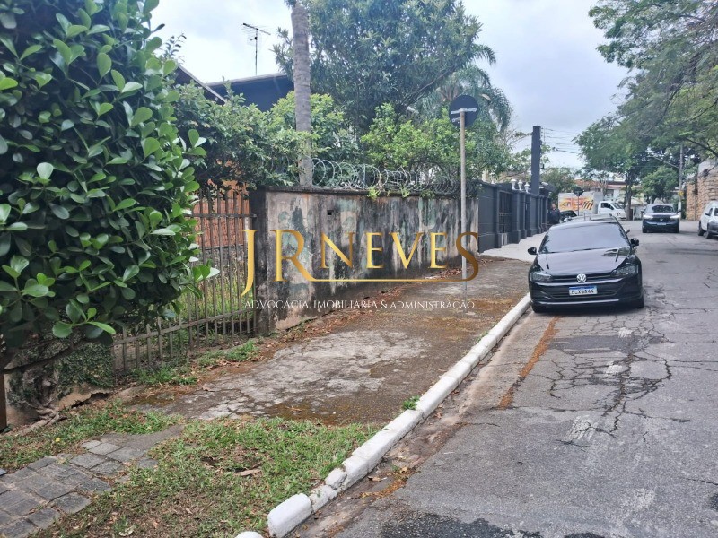 Loteamento e Condomínio, 506 m² - Foto 9
