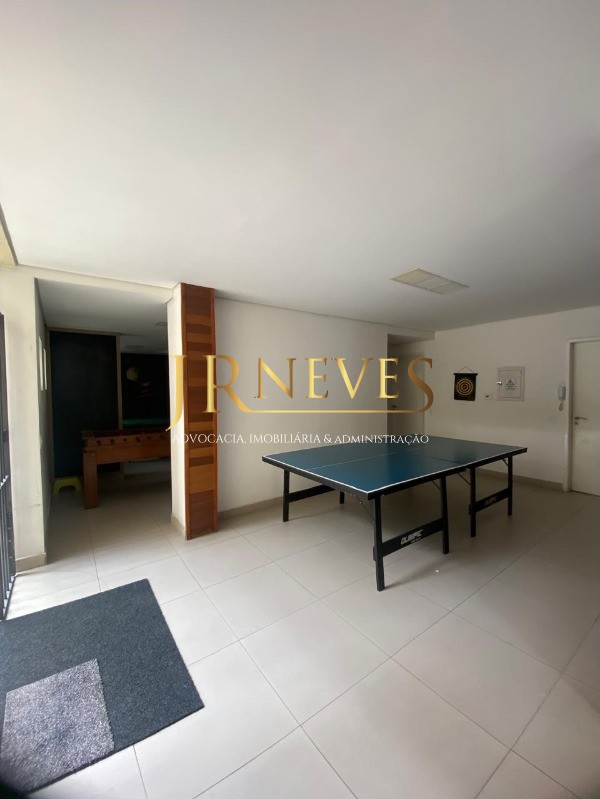 Apartamento, 4 quartos, 140 m² - Foto 21