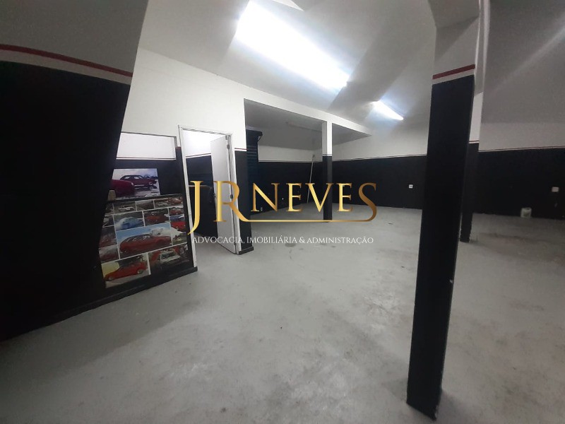 Prédio Inteiro, 250 m² - Foto 9