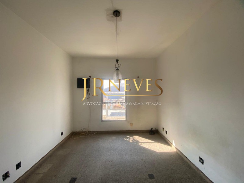 Prédio Inteiro, 578 m² - Foto 16