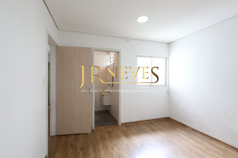 Casa, 3 quartos, 225 m² - Foto 40