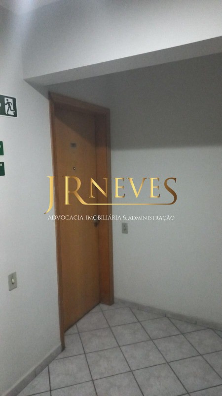 Apartamento, 2 quartos, 66 m² - Foto 2